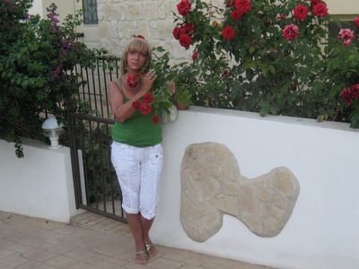 For Trans Escort in Wilmington North Carolina