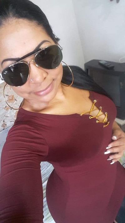 Visiting Escort in Chandler Arizona