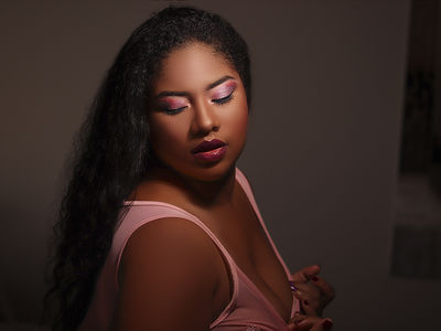 For Men Escort in Aurora Illinois