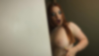 BBW Escort in Cleveland Ohio