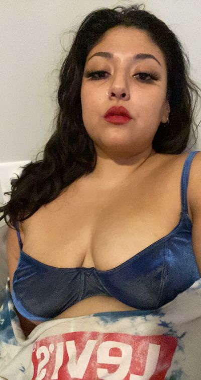 Kelsie Gause - Escort Girl from Yonkers New York