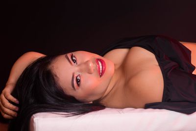 What's New Escort in Baton Rouge Louisiana