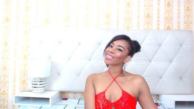 Hazel Weaver - Escort Girl from Oceanside California