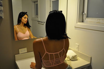 Shirley Anderson - Escort Girl from Pembroke Pines Florida