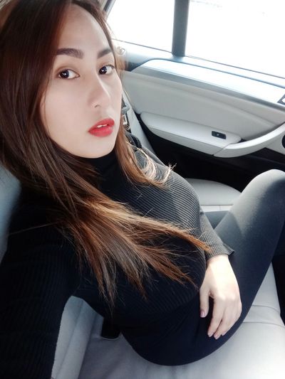 Visiting Escort in Tulsa Oklahoma