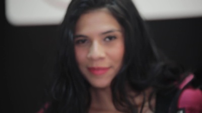 Jessyca Ronn - Escort Girl from Woodbridge New Jersey