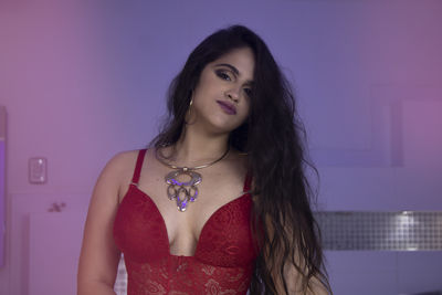Visiting Escort in Bend Oregon