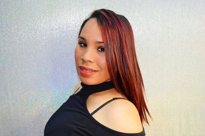 European Escort in Stockton California
