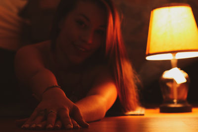 Visiting Escort in Santa Clarita California