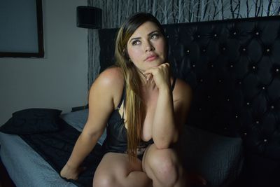 Visiting Escort in Cape Coral Florida