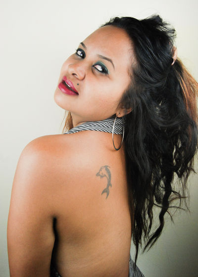 Alana Daniels - Escort Girl from Phoenix Arizona
