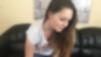 Alexa Legrand - Escort Girl from Pueblo Colorado