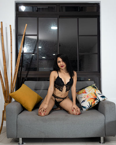 Visiting Escort in Jurupa Valley California