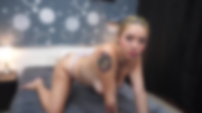Super Busty Escort in San Antonio Texas