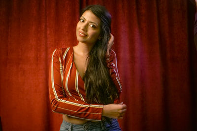 Krystina Dieter - Escort Girl from Allentown Pennsylvania