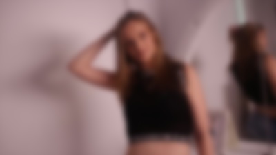Annie Skye - Escort Girl from San Angelo Texas