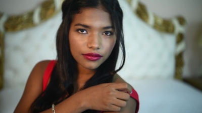 Native American Escort in Arvada Colorado