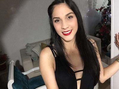 Caucasian Escort in Murrieta California