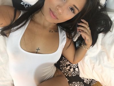 Super Booty Escort in Cedar Rapids Iowa