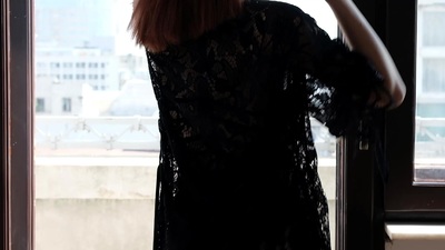 Visiting Escort in Jacksonville Florida