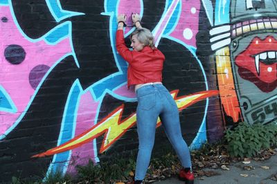 Middle Eastern Escort in College Station Texas