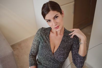 Outcall Escort in Rochester Minnesota