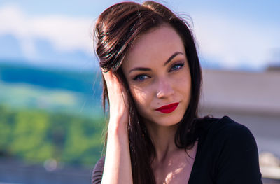 For Trans Escort in Kansas City Kansas