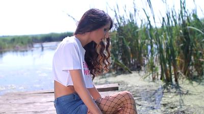 Native American Escort in Midland Texas
