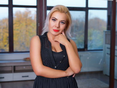 Linda Patten - Escort Girl from Chesapeake Virginia