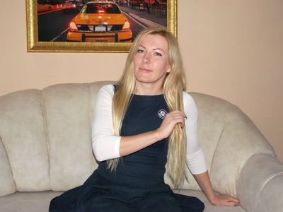 Alissa Wells - Escort Girl from Clearwater Florida
