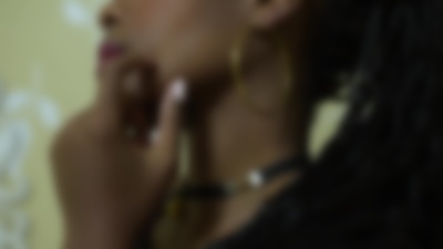 For Trans Escort in Davenport Iowa