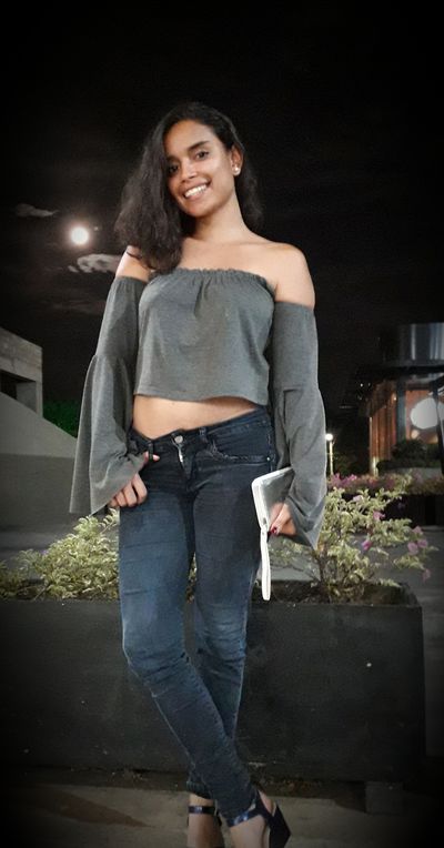 Dawn Austin - Escort Girl from Chandler Arizona