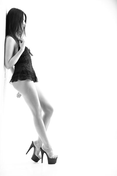 Mature Escort in Tuscaloosa Alabama