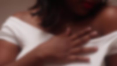 Available Now Escort in Cary North Carolina