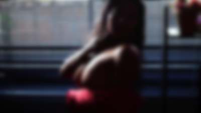 Super Booty Escort in Chico California