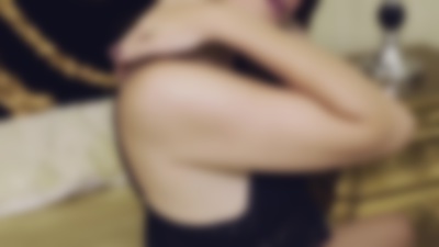 For Trans Escort in Tulsa Oklahoma