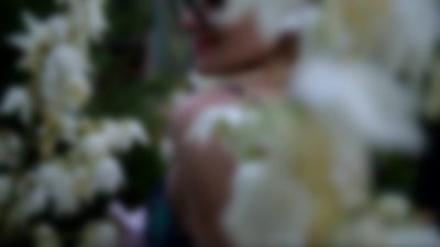 Outcall Escort in Antioch California