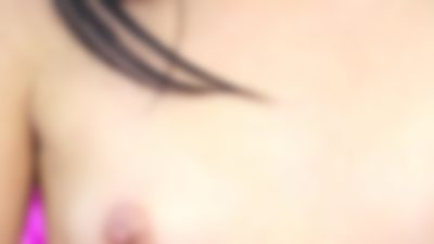Latina Escort in Killeen Texas