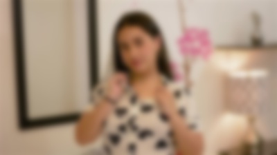 Redhead Escort in Simi Valley California