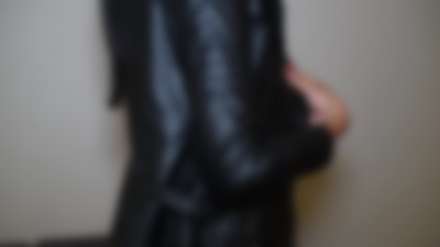 Linda Macdonald - Escort Girl from Sacramento California
