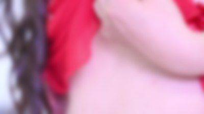 Brunette Escort in South Bend Indiana