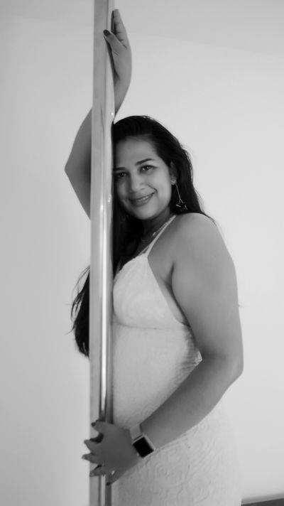 For Couples Escort in Houston Texas