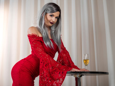 Nicol Walner - Escort Girl from Phoenix Arizona