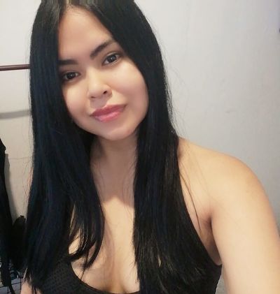 Agencies Escort in Warren Michigan