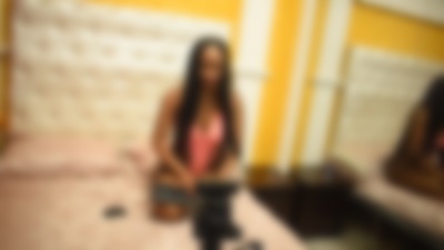 Brunette Escort in Pearland Texas