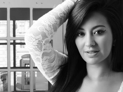 Middle Eastern Escort in Allentown Pennsylvania