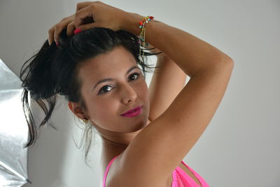All Natural Escort in Hillsboro Oregon