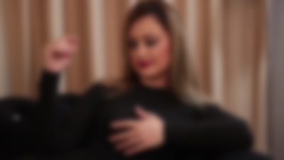 Janet Alcorn - Escort Girl from Berkeley California