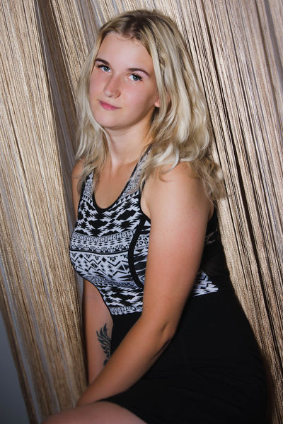 Susan Edwards - Escort Girl from Palm Bay Florida