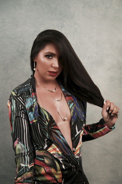 Silvana Verax - Escort Girl from Reno Nevada
